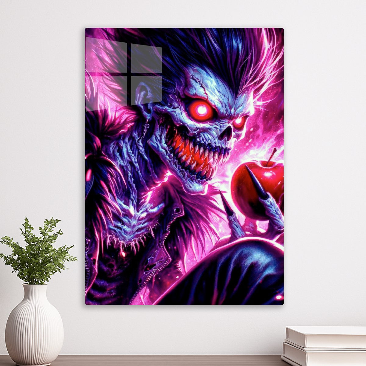 Ryuk
