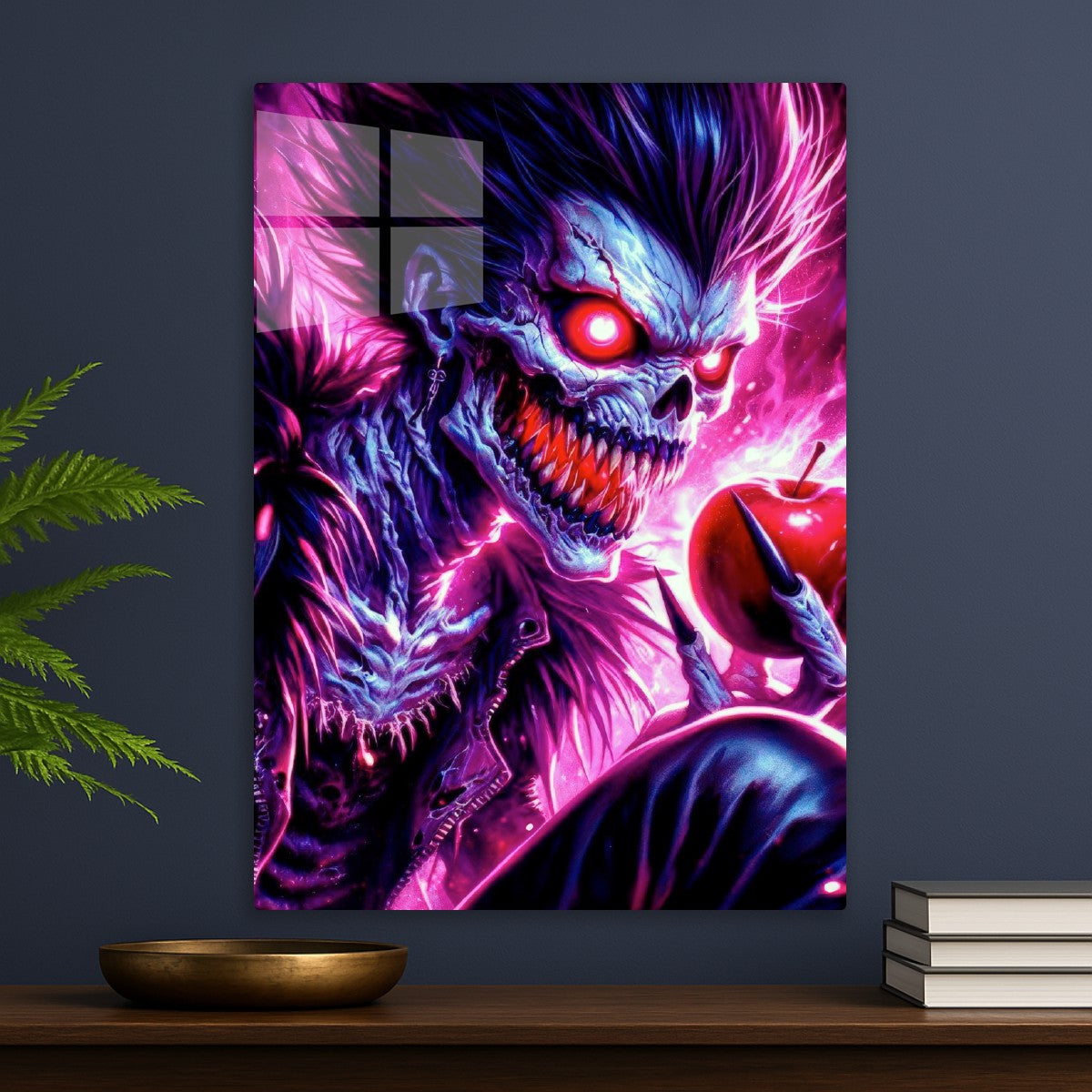 Ryuk