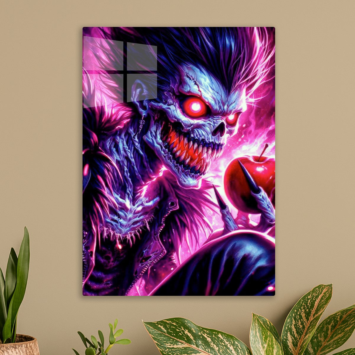 Ryuk