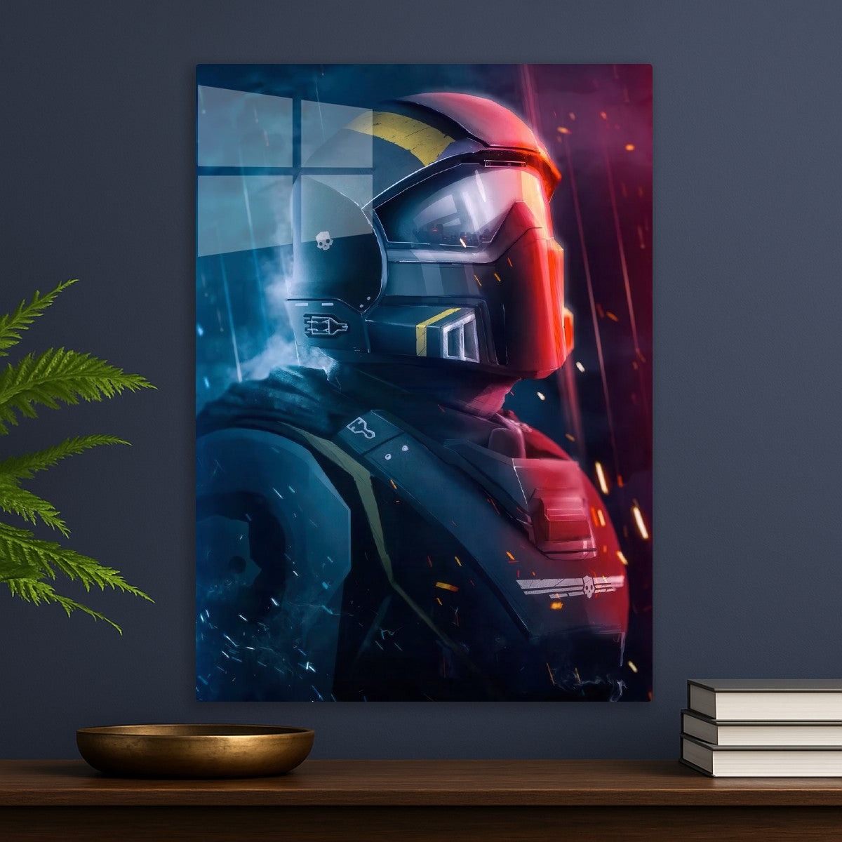 helldivers