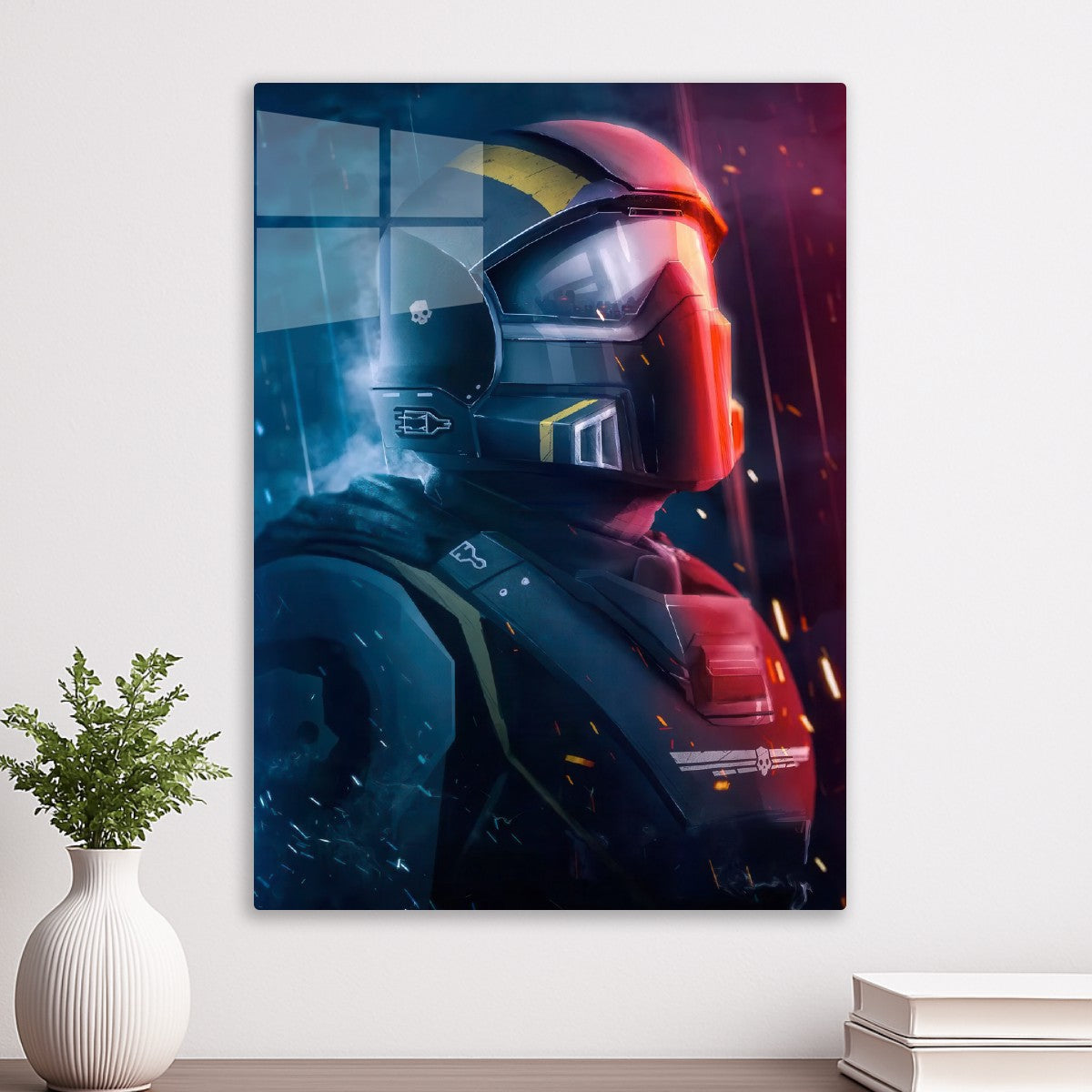 helldivers