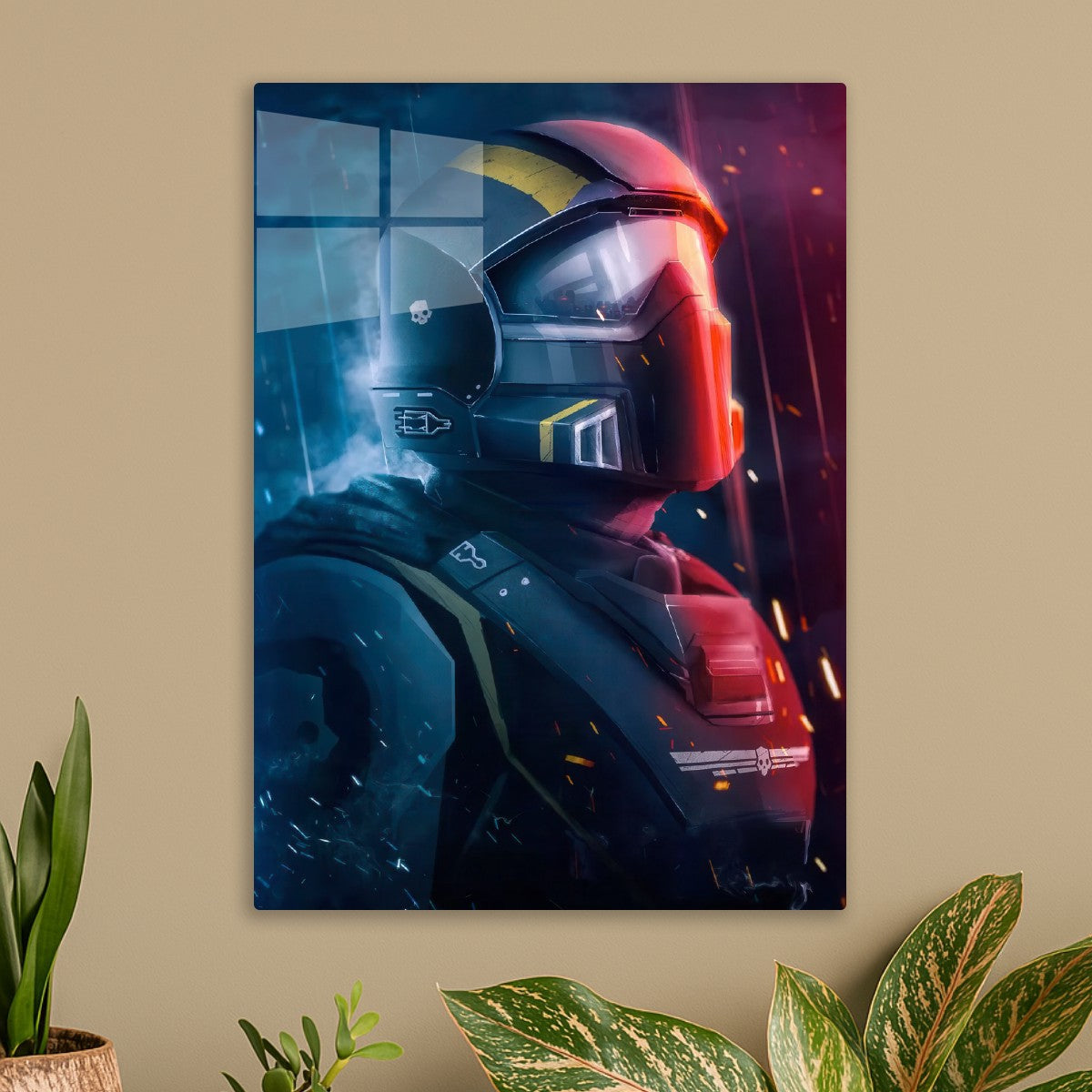helldivers