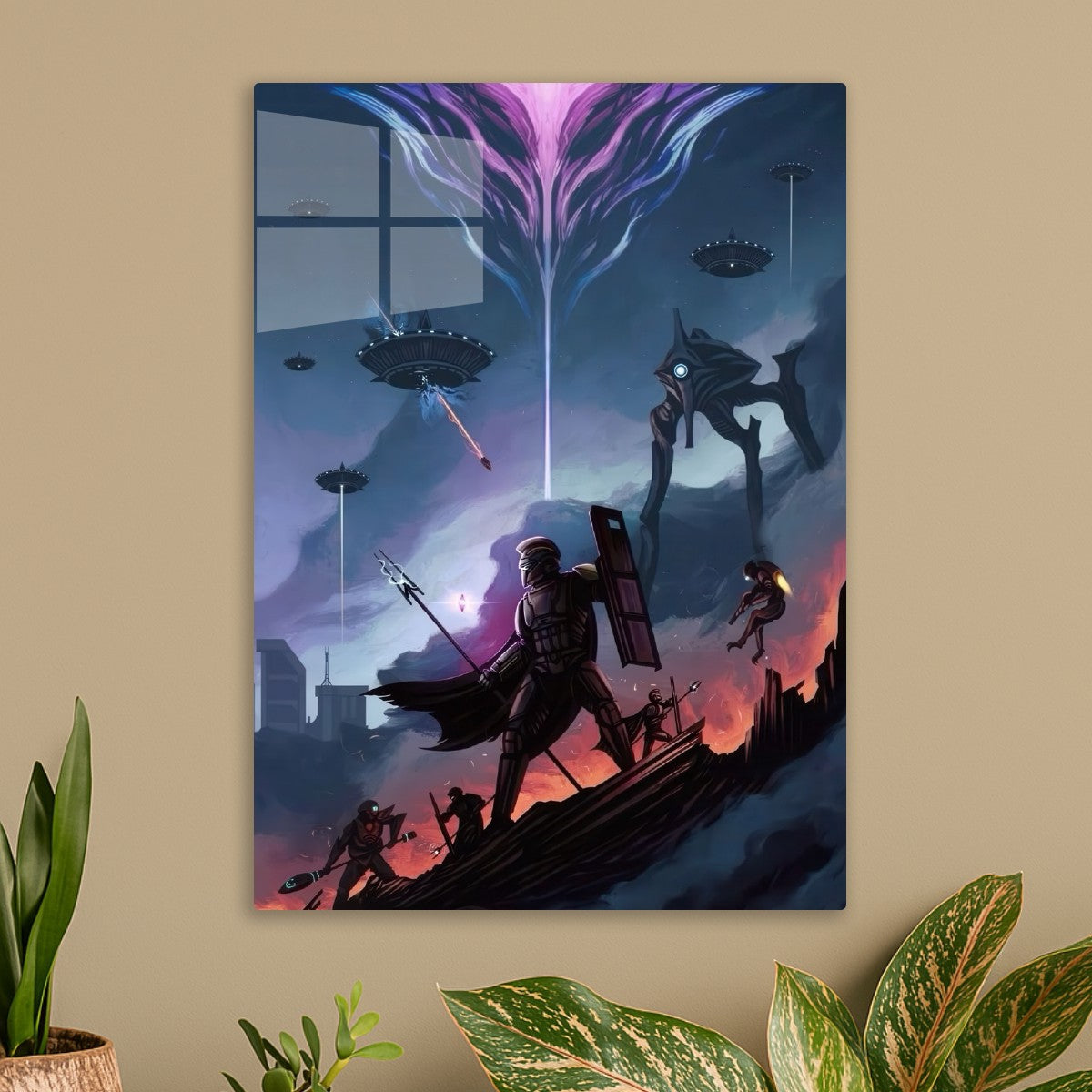 helldivers