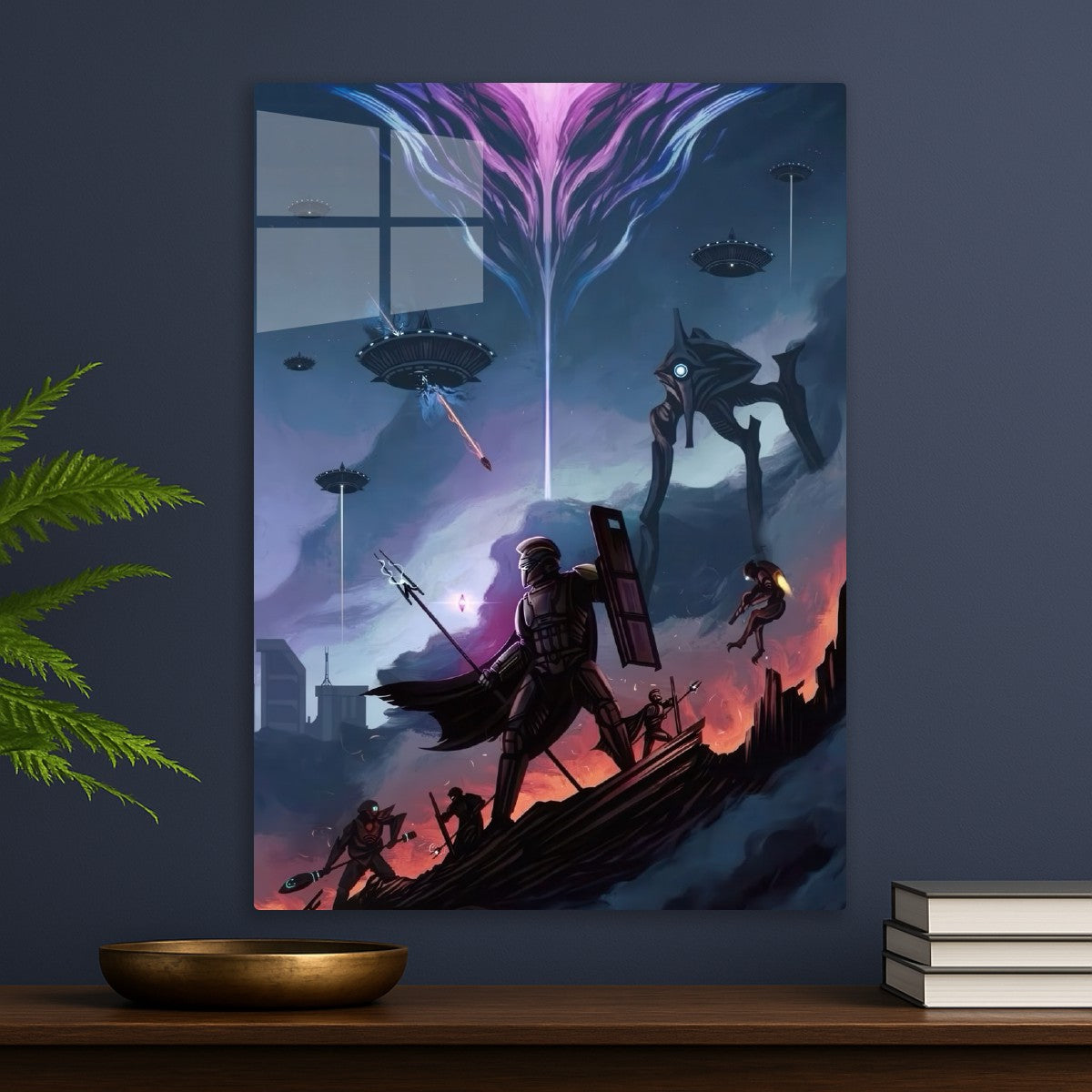 helldivers