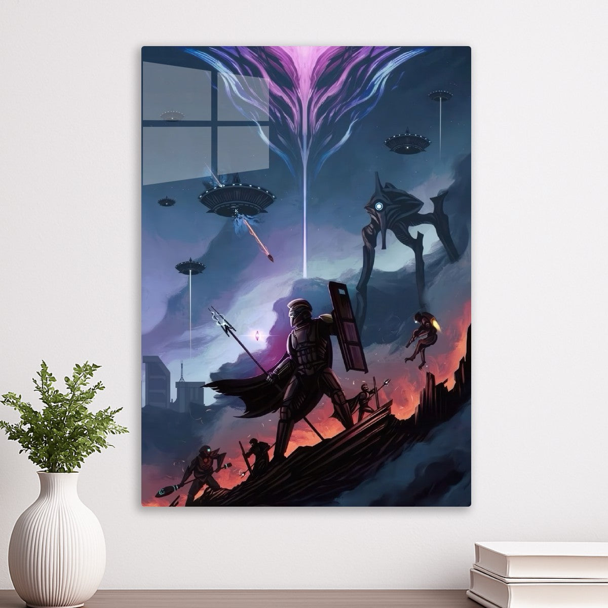 helldivers