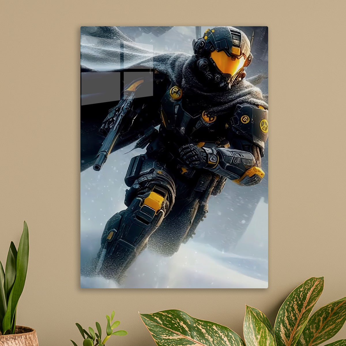 helldivers