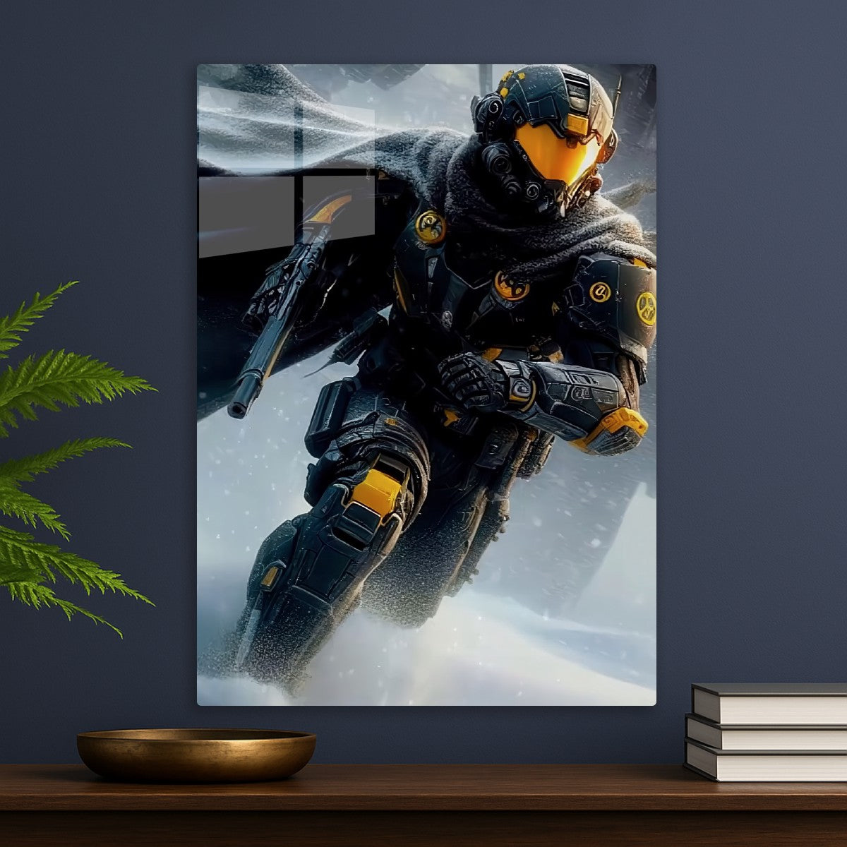 helldivers