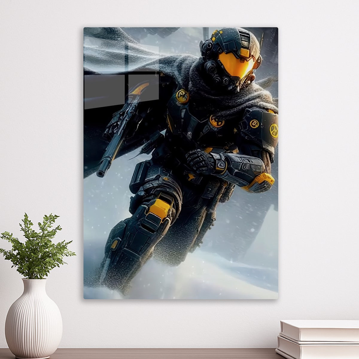helldivers