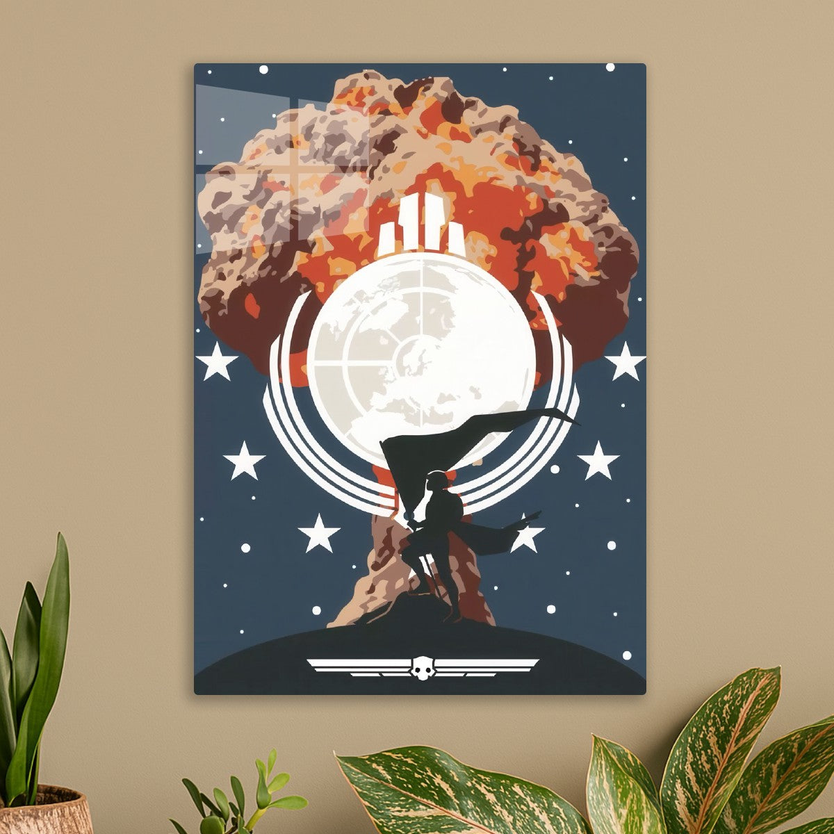 helldivers