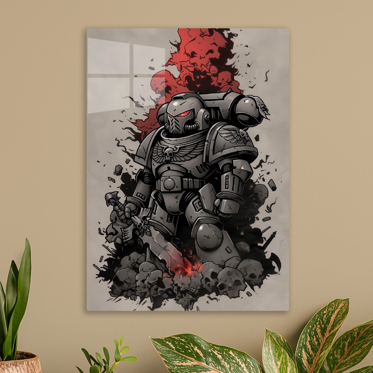 warhammer
