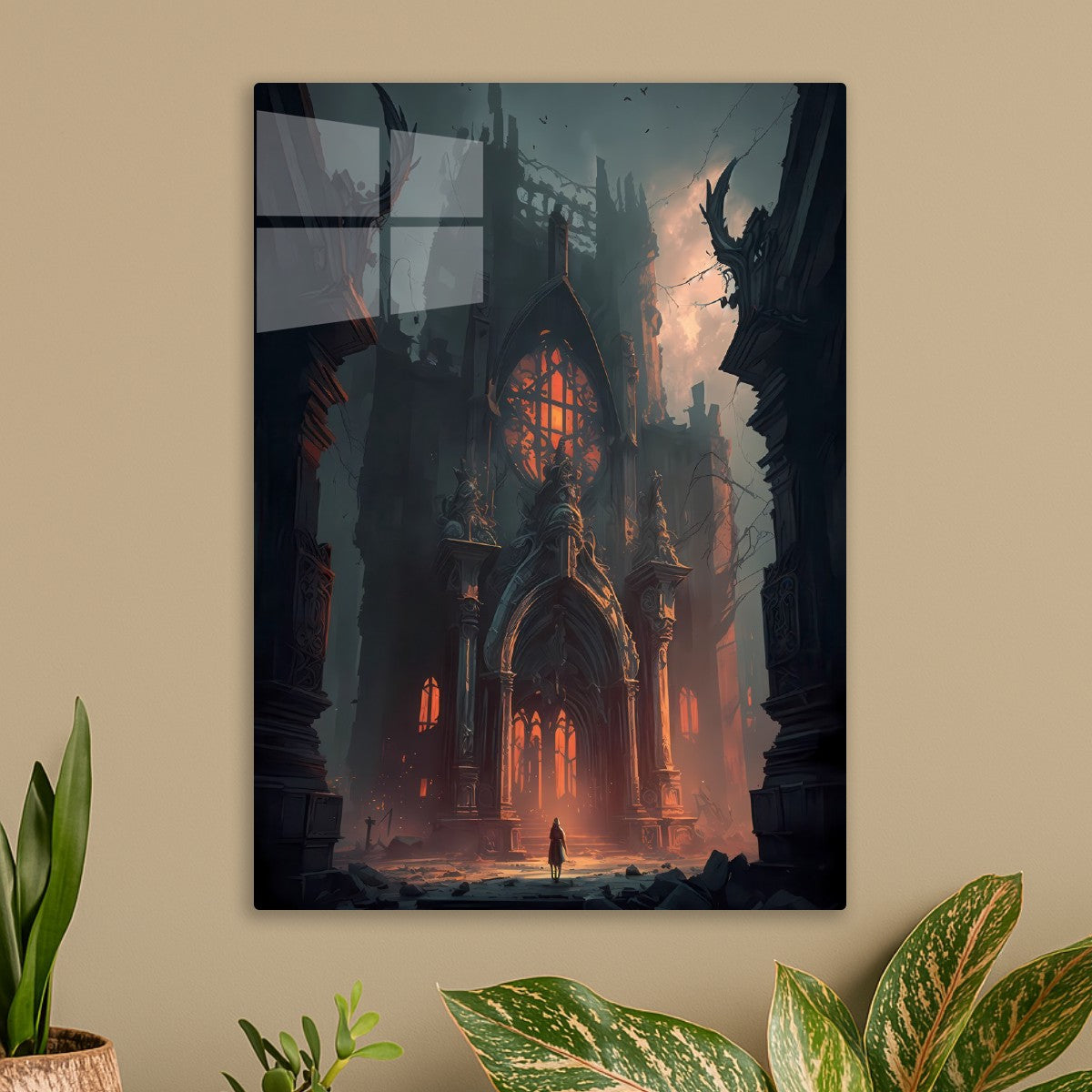 diablo