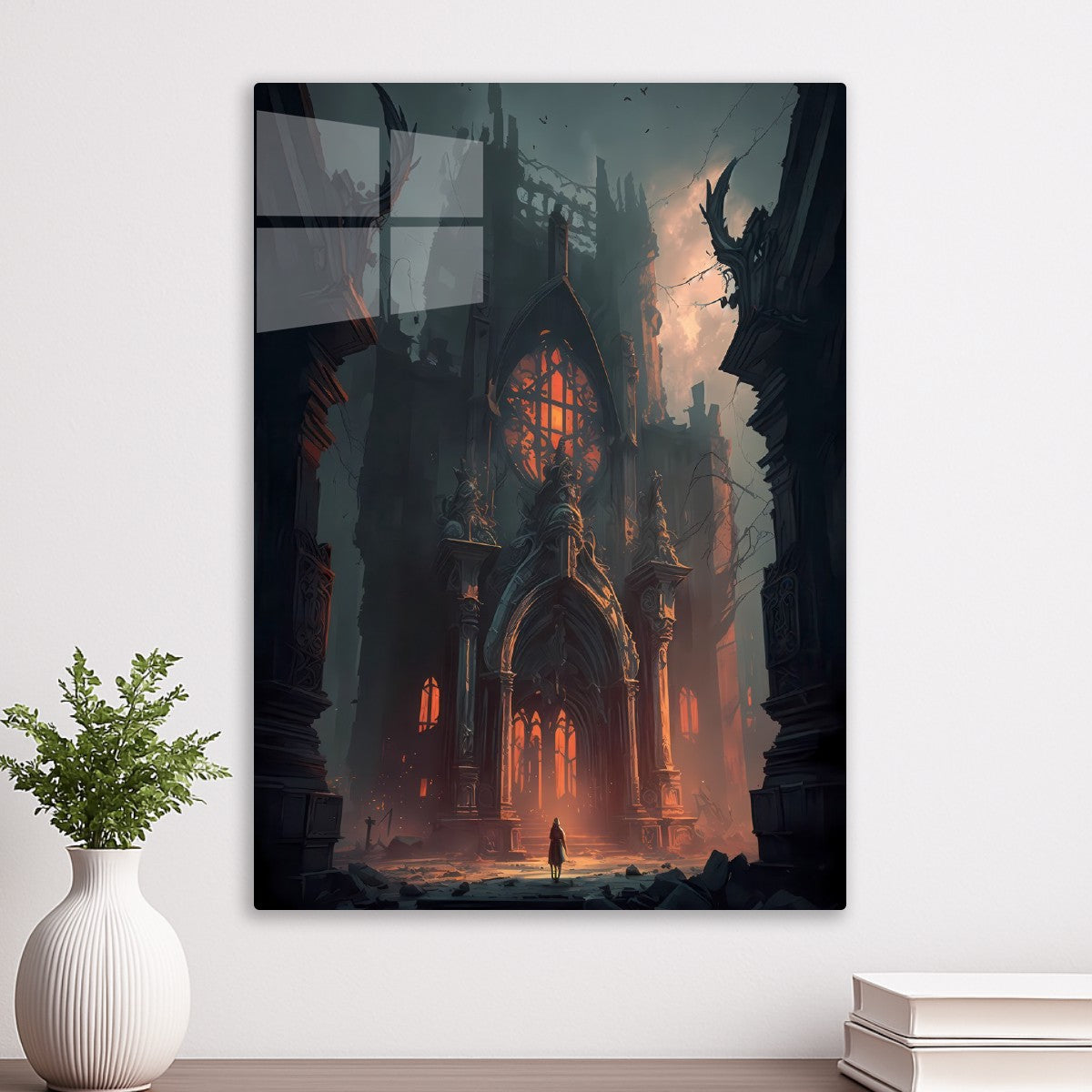 diablo