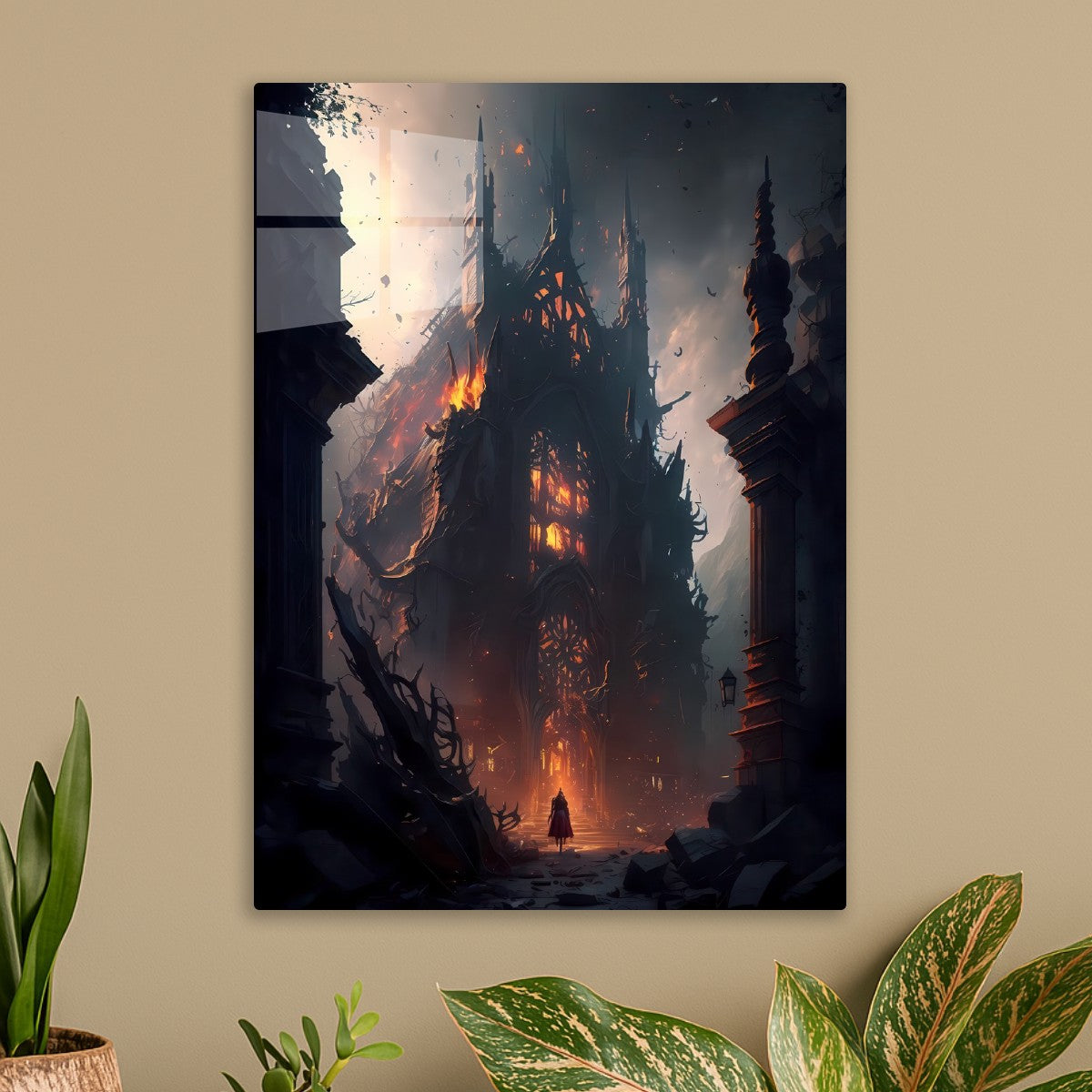 diablo