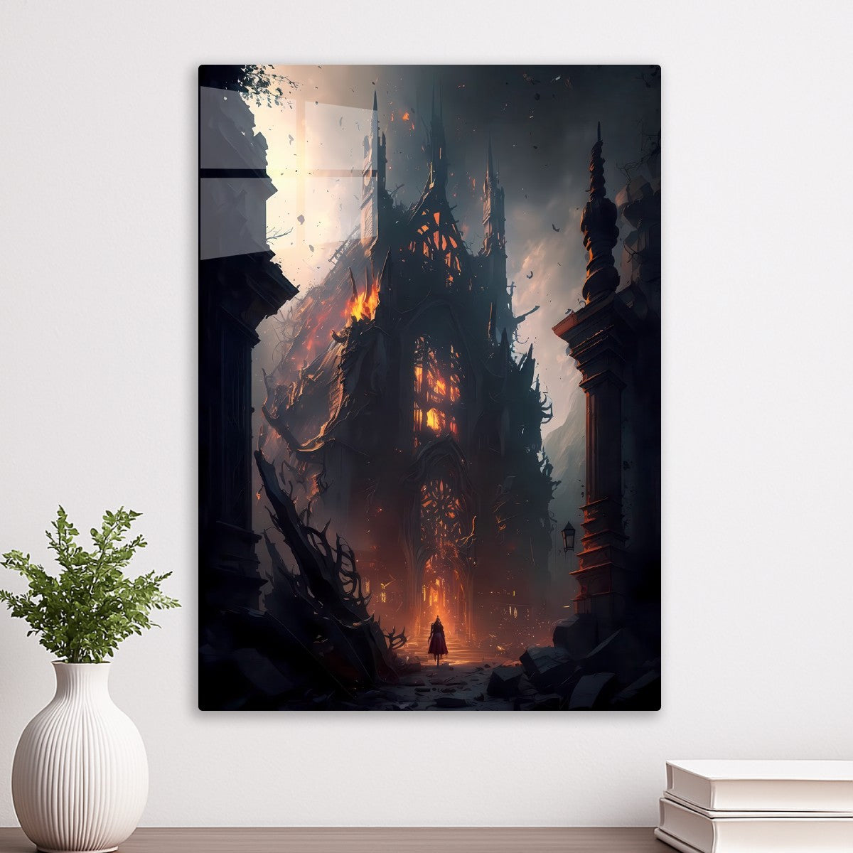 diablo
