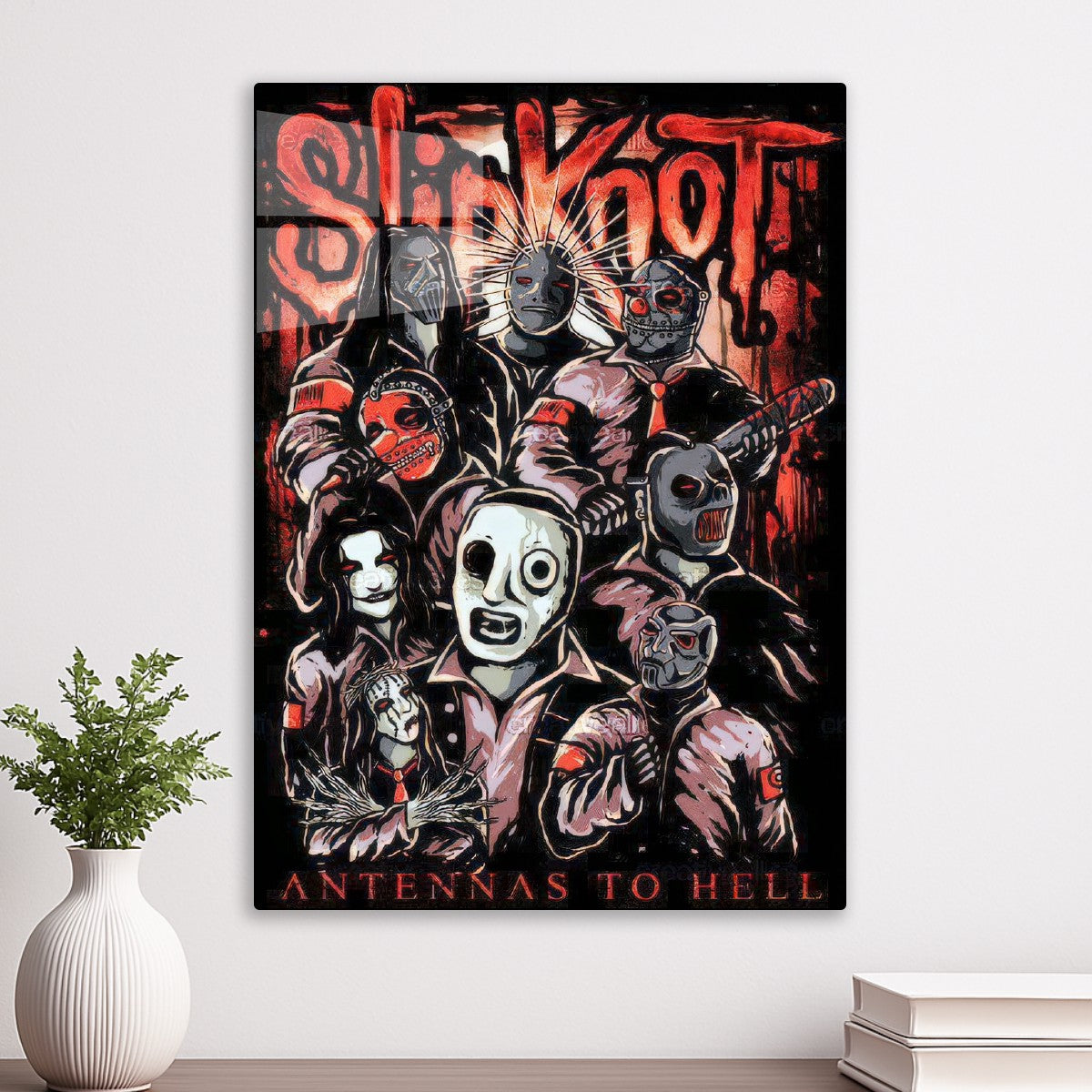 Slipknot