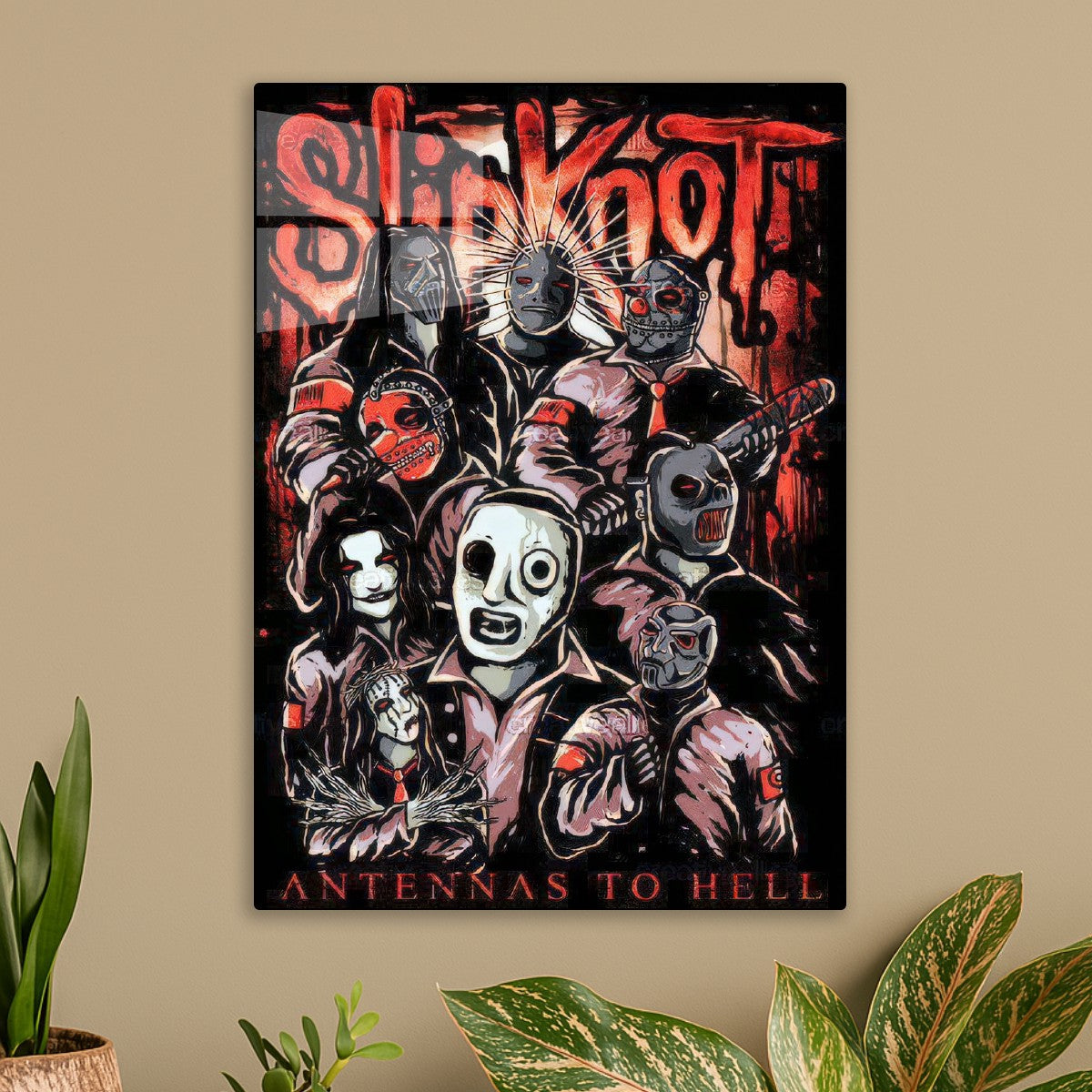 Slipknot