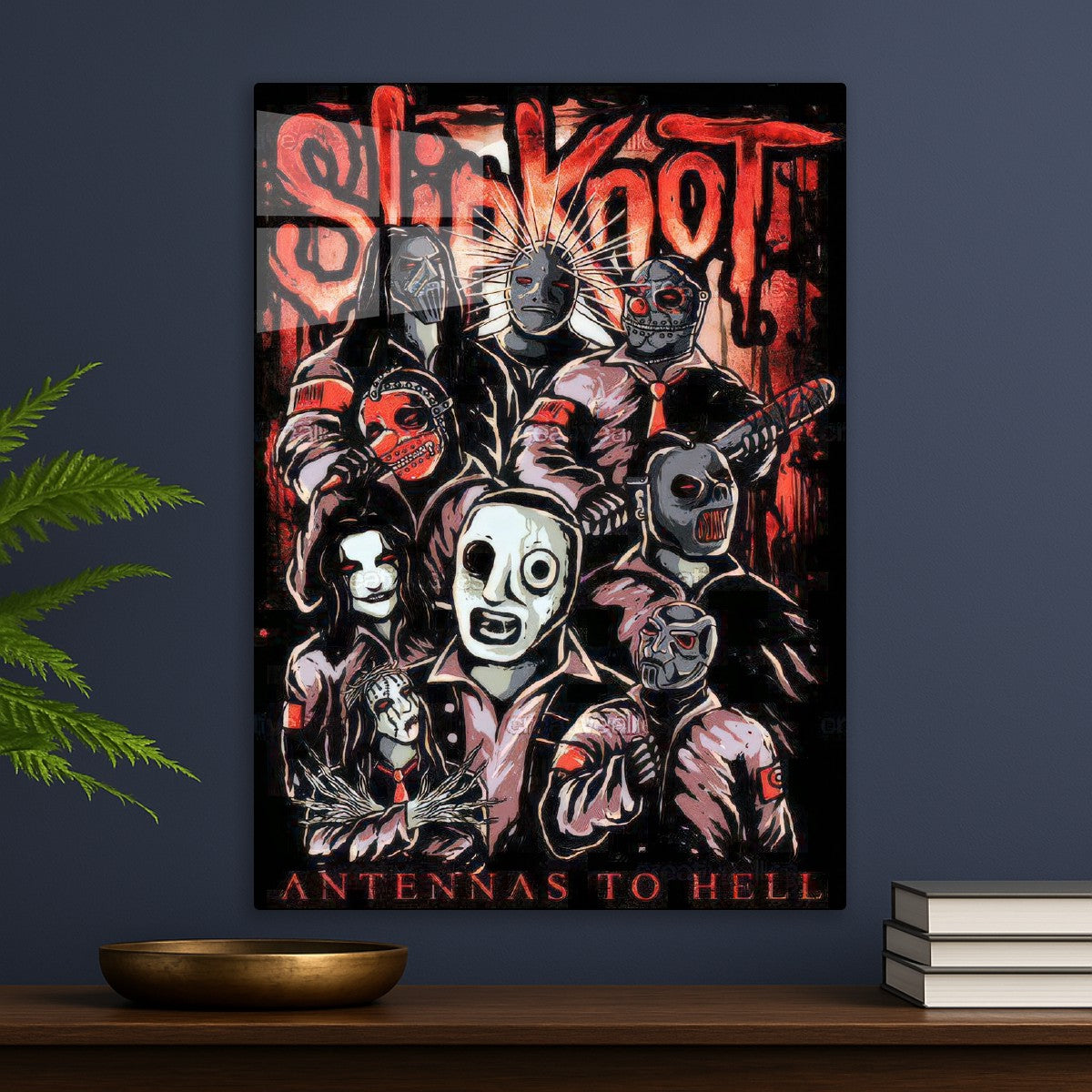 Slipknot