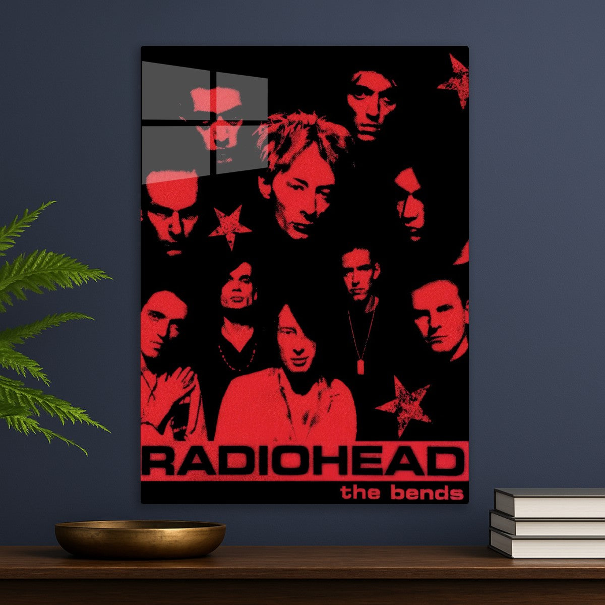 RadioHead