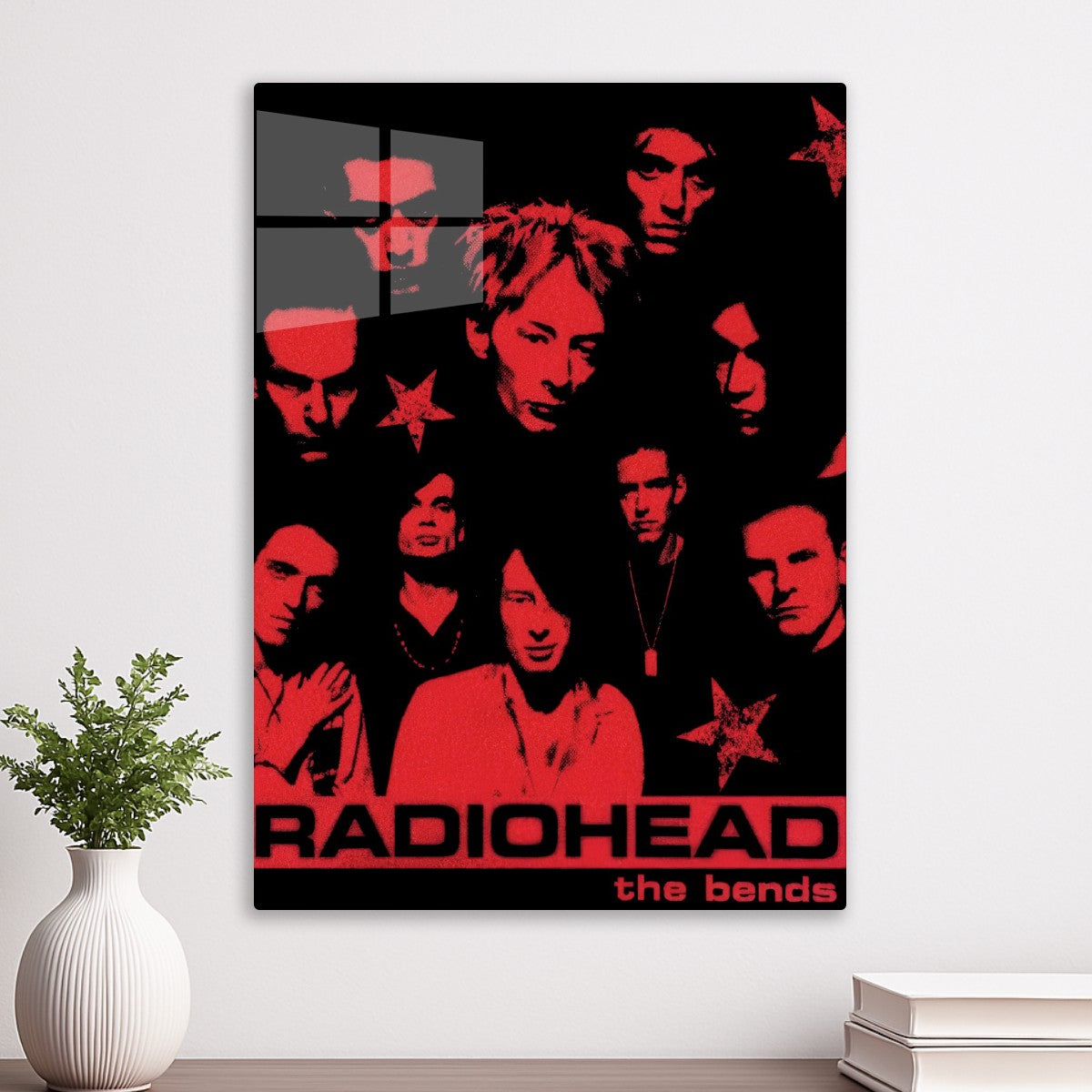 RadioHead