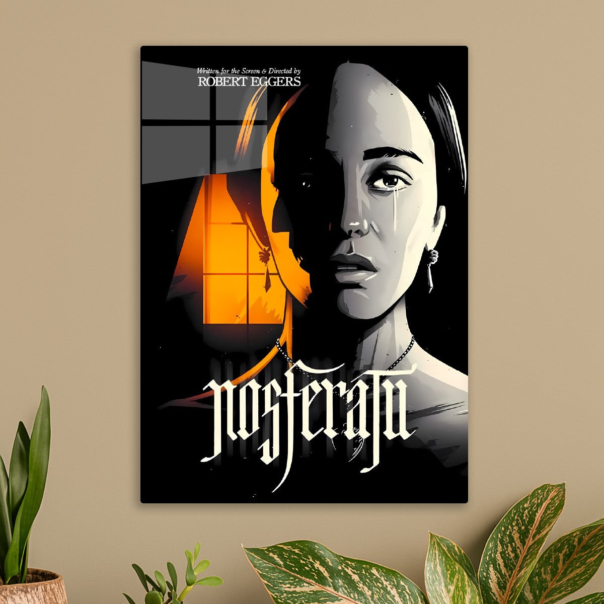 Nosferatu