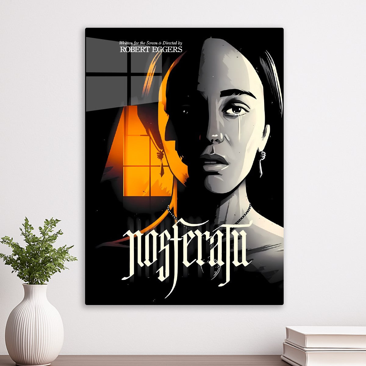 Nosferatu