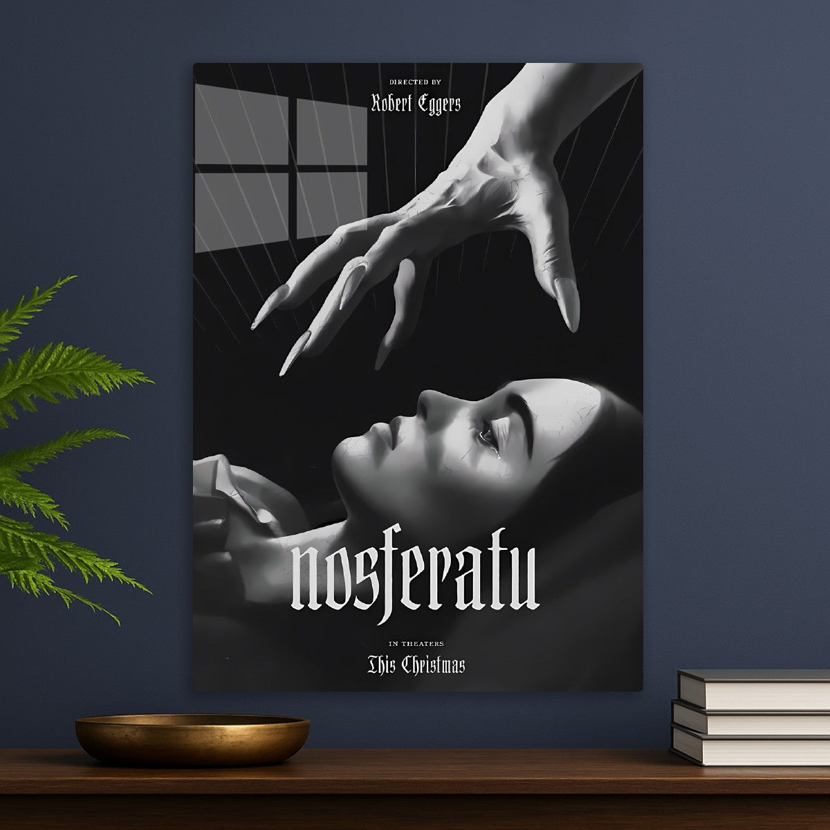 Nosferatu