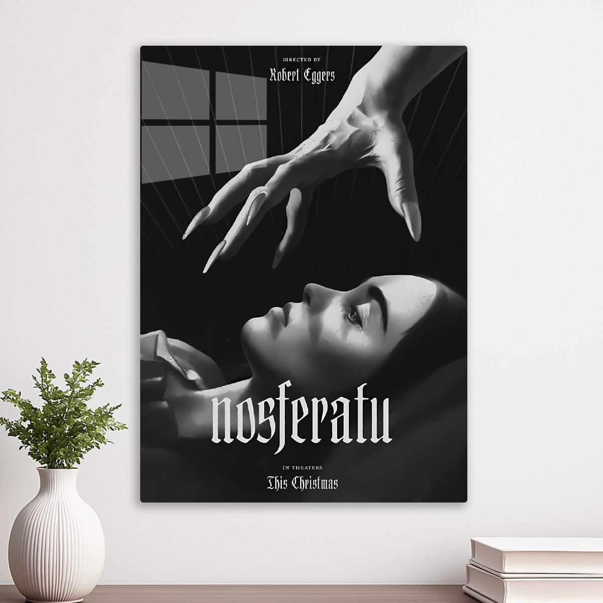 Nosferatu