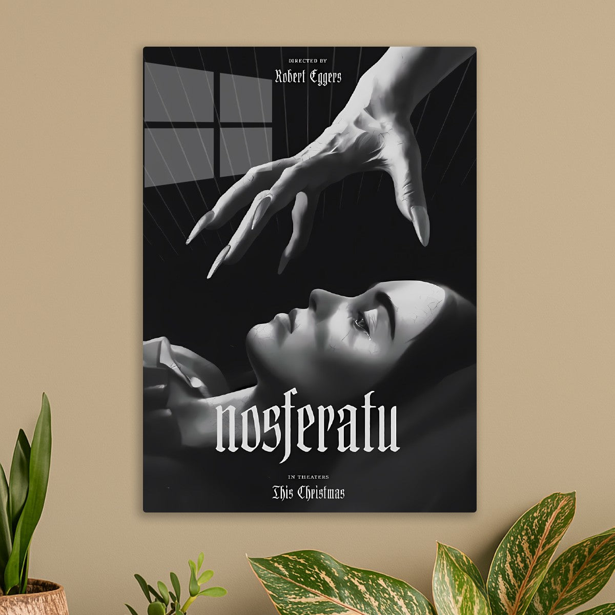 Nosferatu