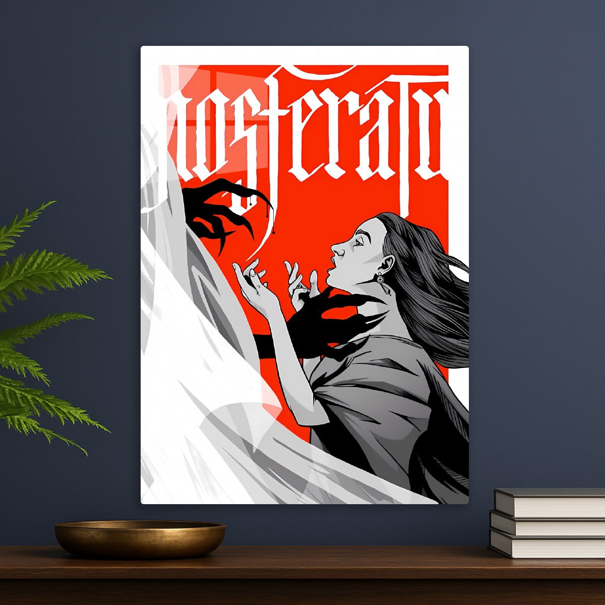 Nosferatu