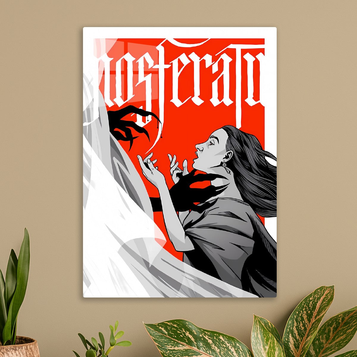 Nosferatu