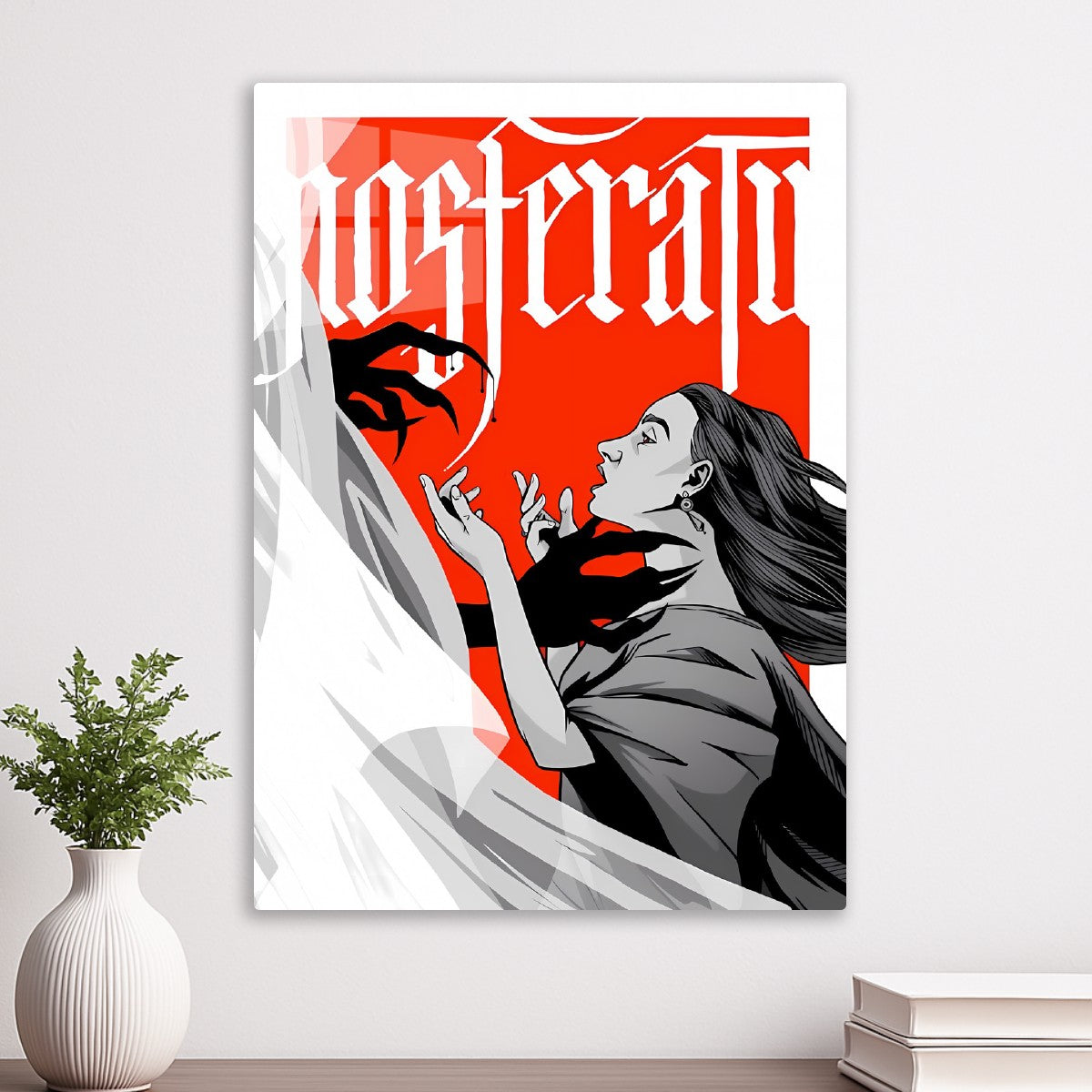 Nosferatu