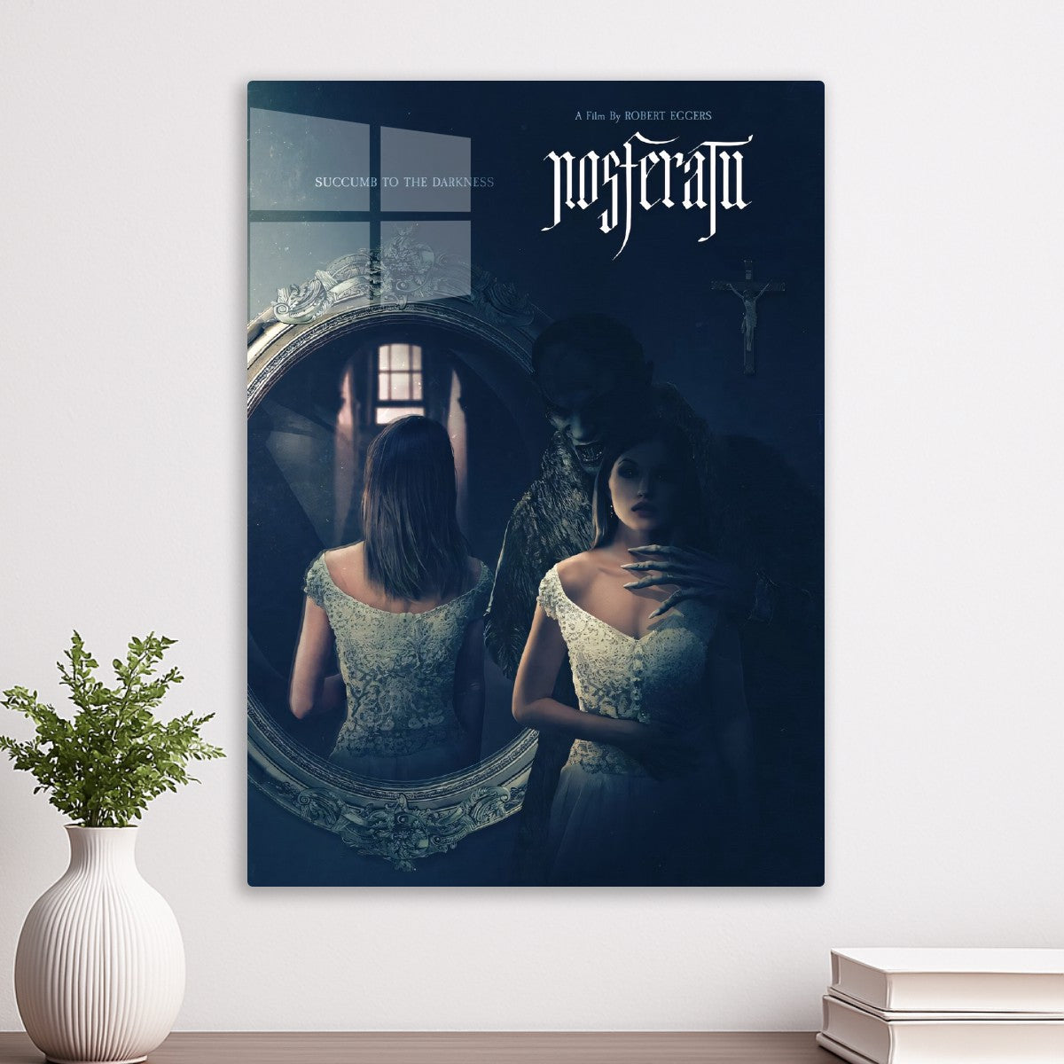 Nosferatu