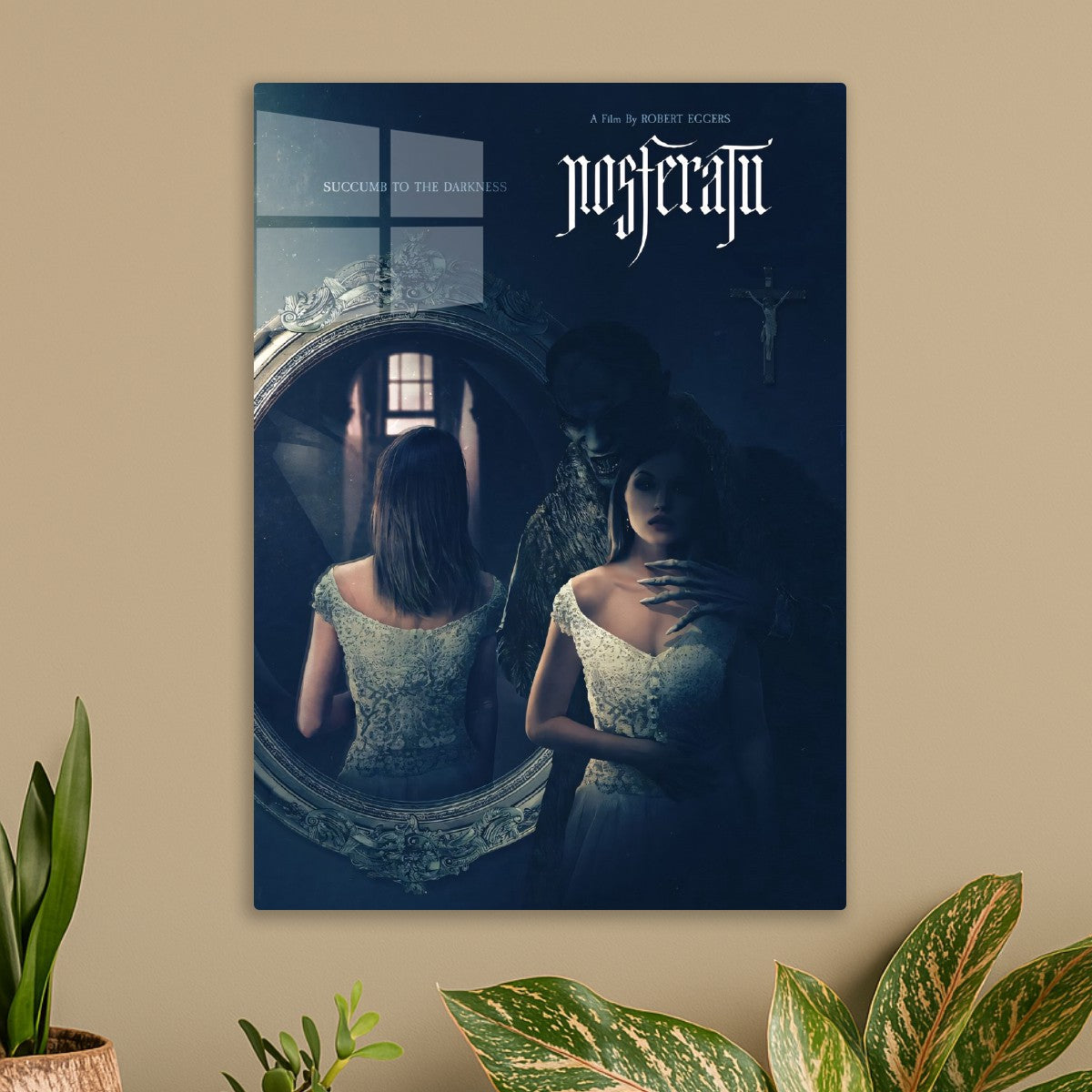 Nosferatu