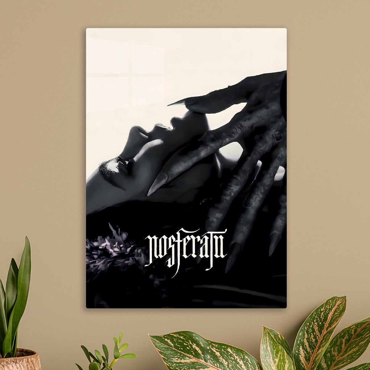 Nosferatu
