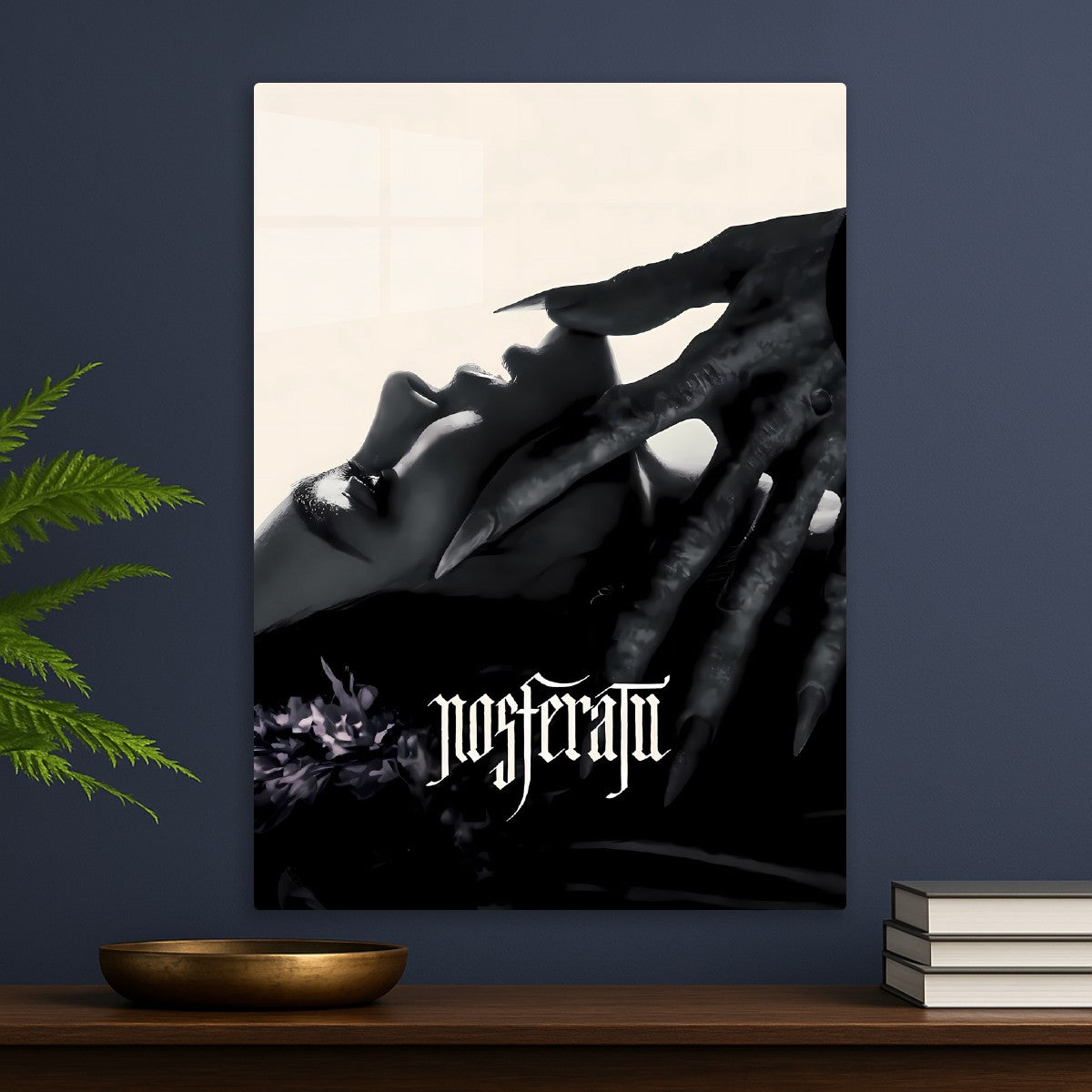 Nosferatu