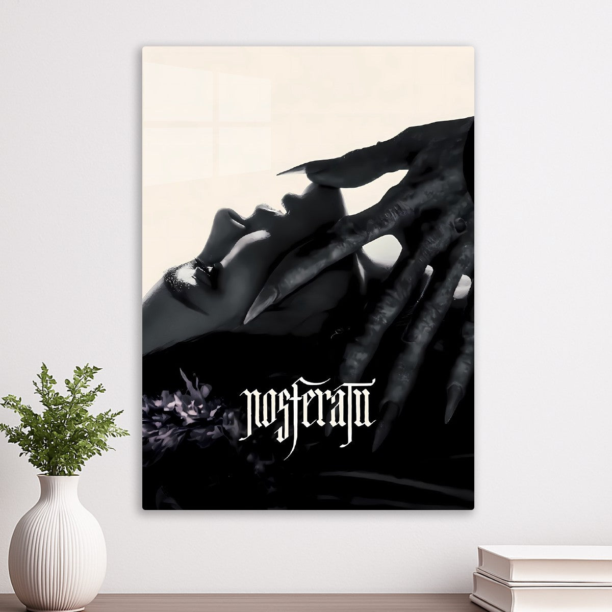 Nosferatu