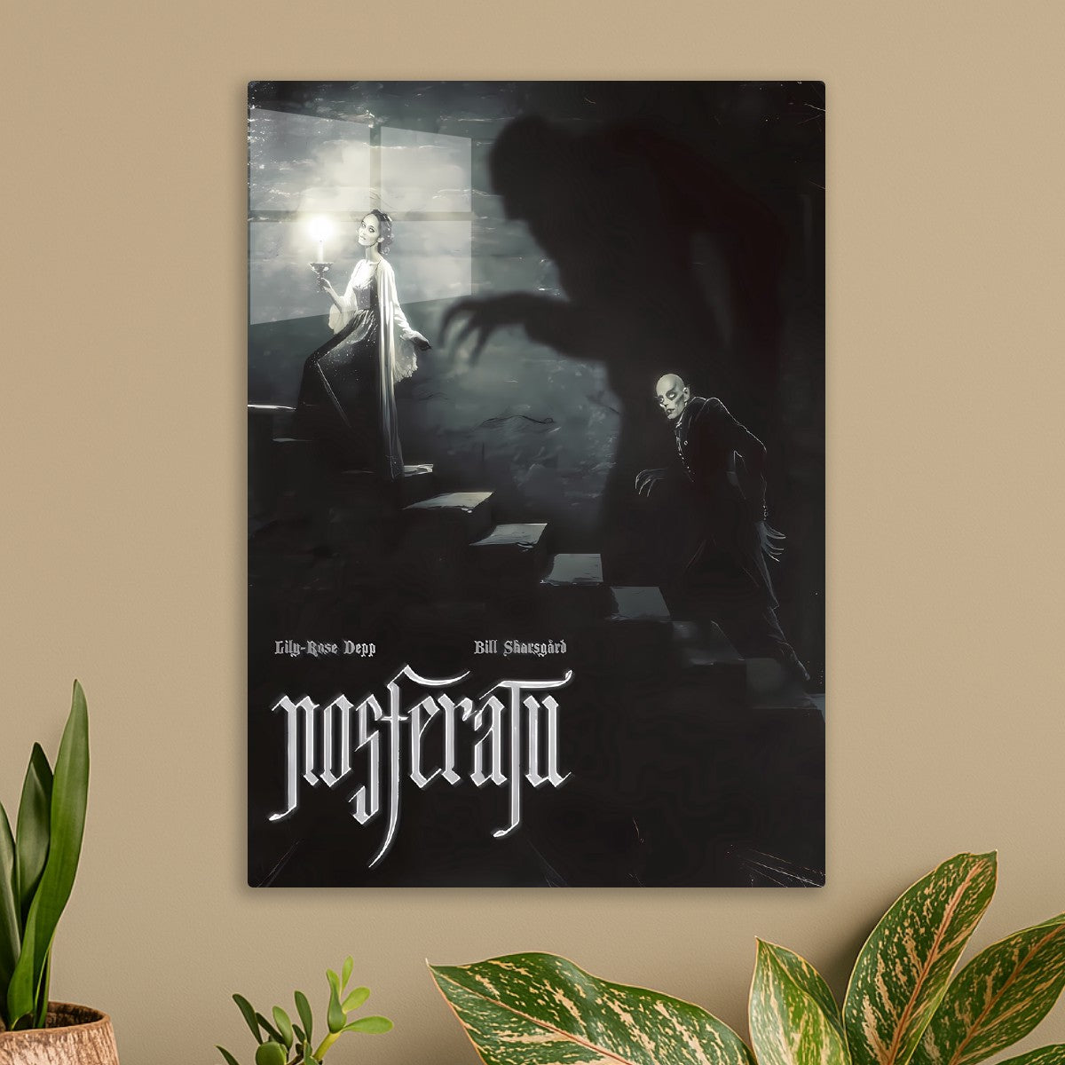 Nosferatu