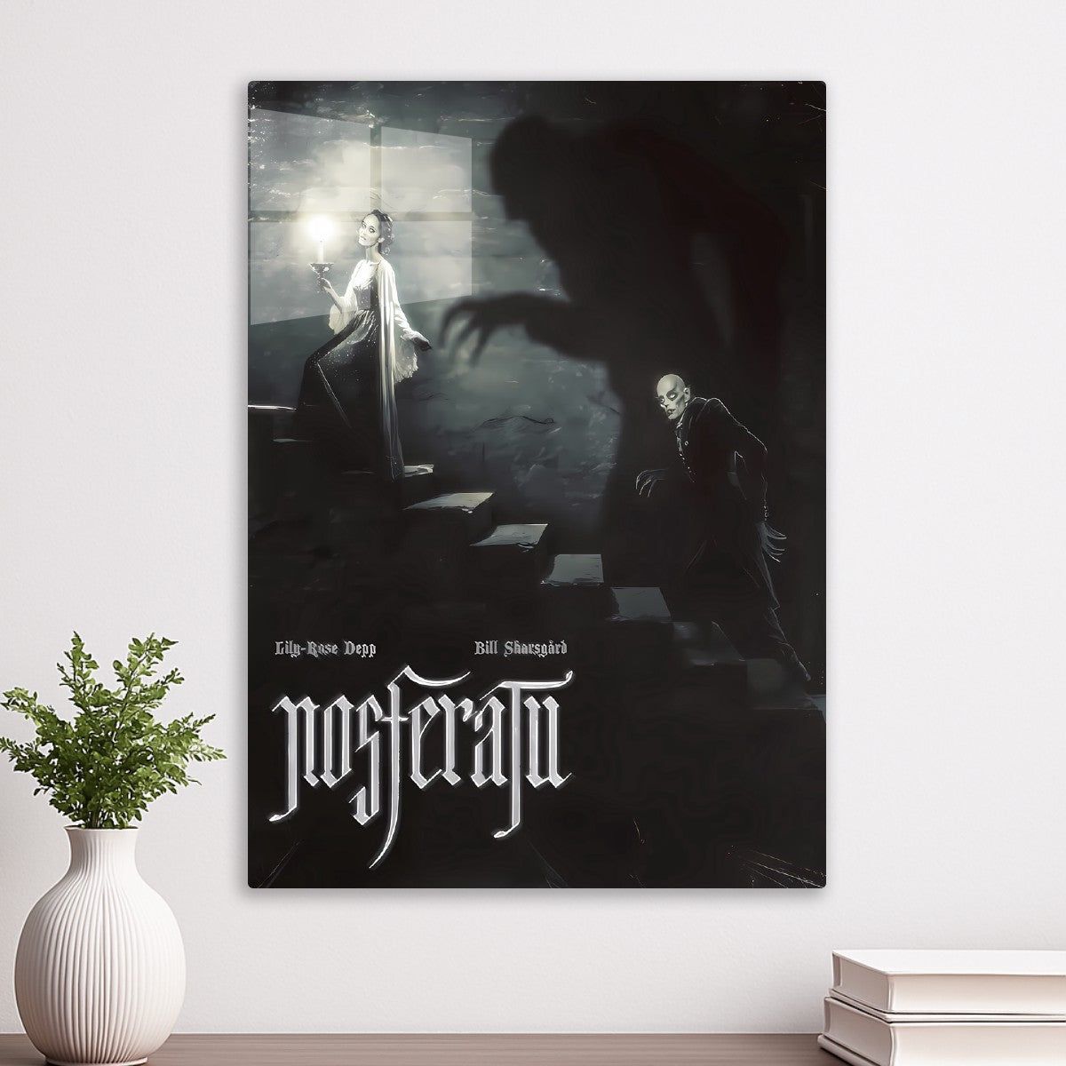 Nosferatu