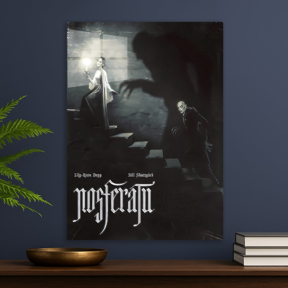 Nosferatu