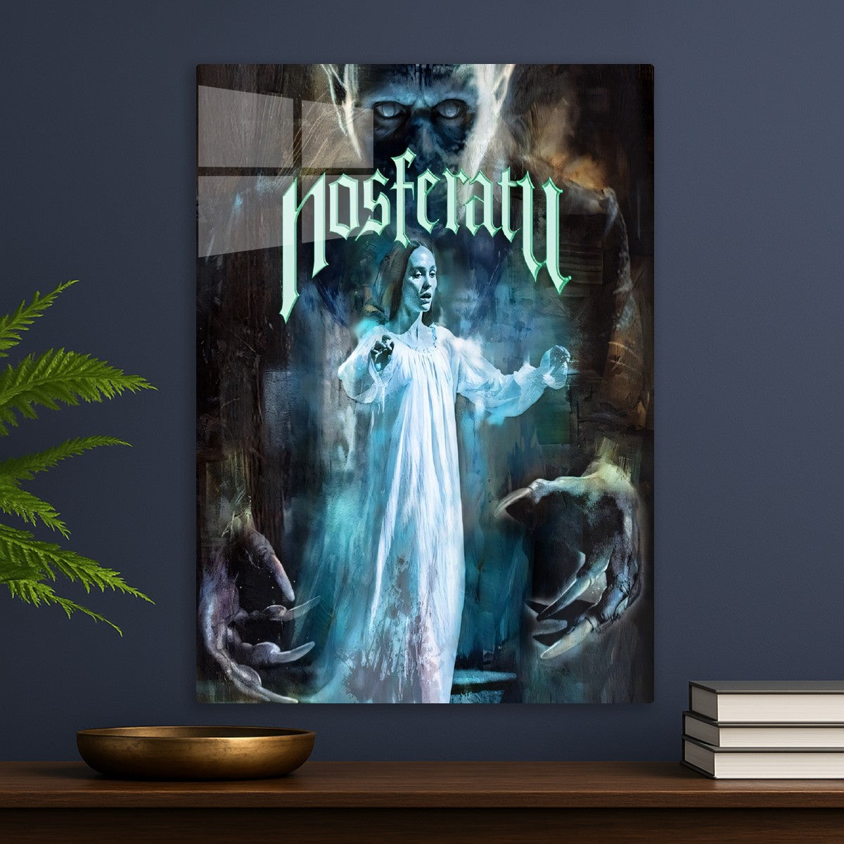 Nosferatu