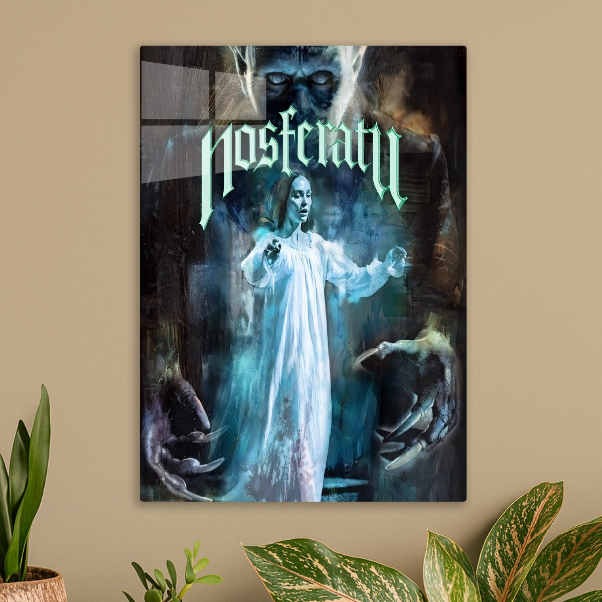Nosferatu