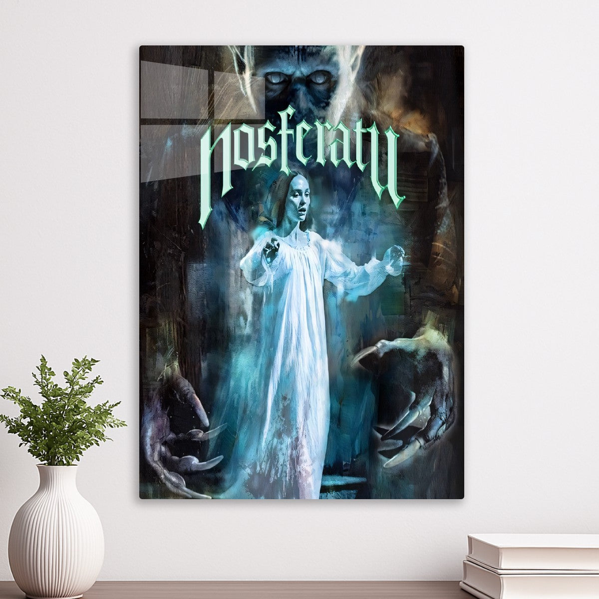 Nosferatu