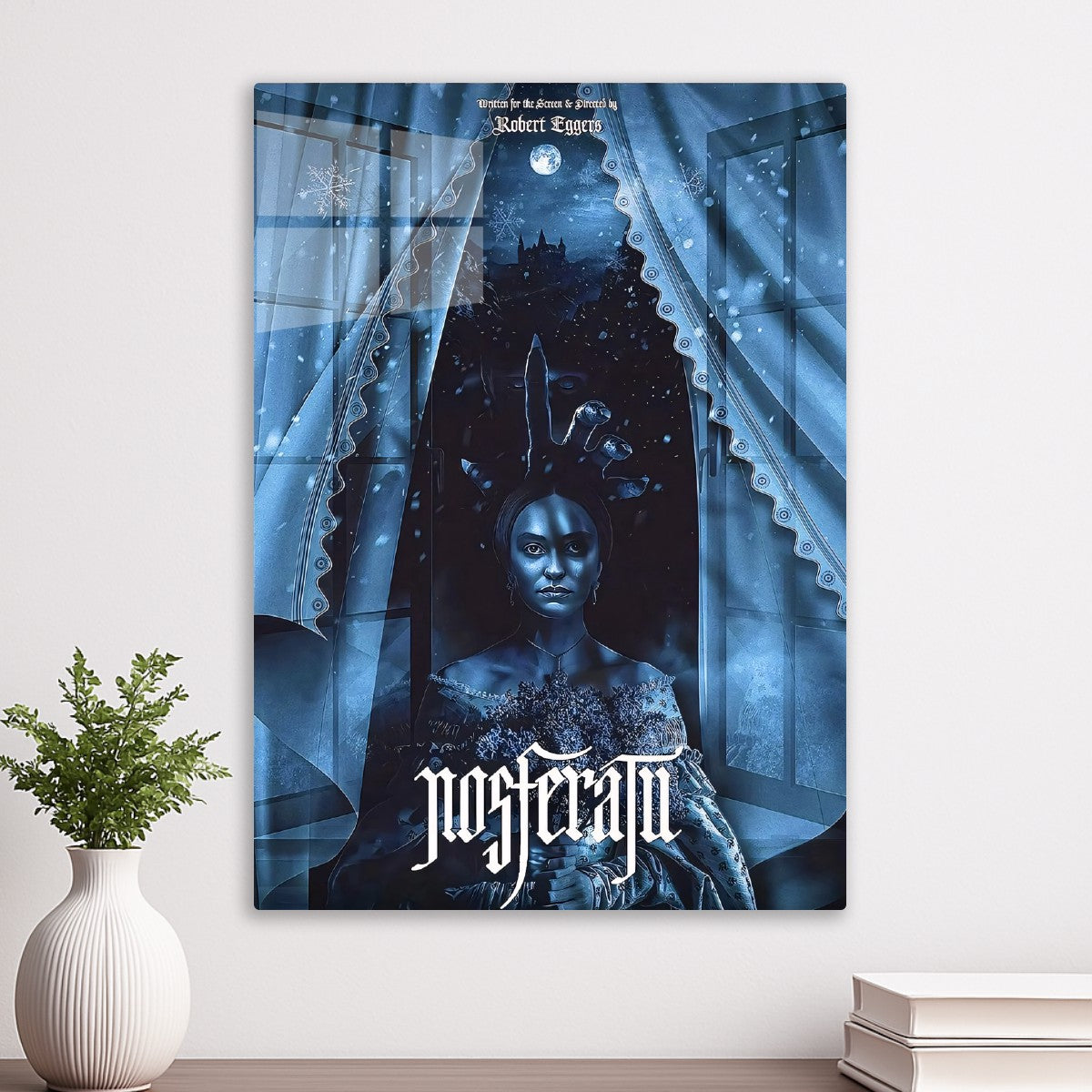 Nosferatu