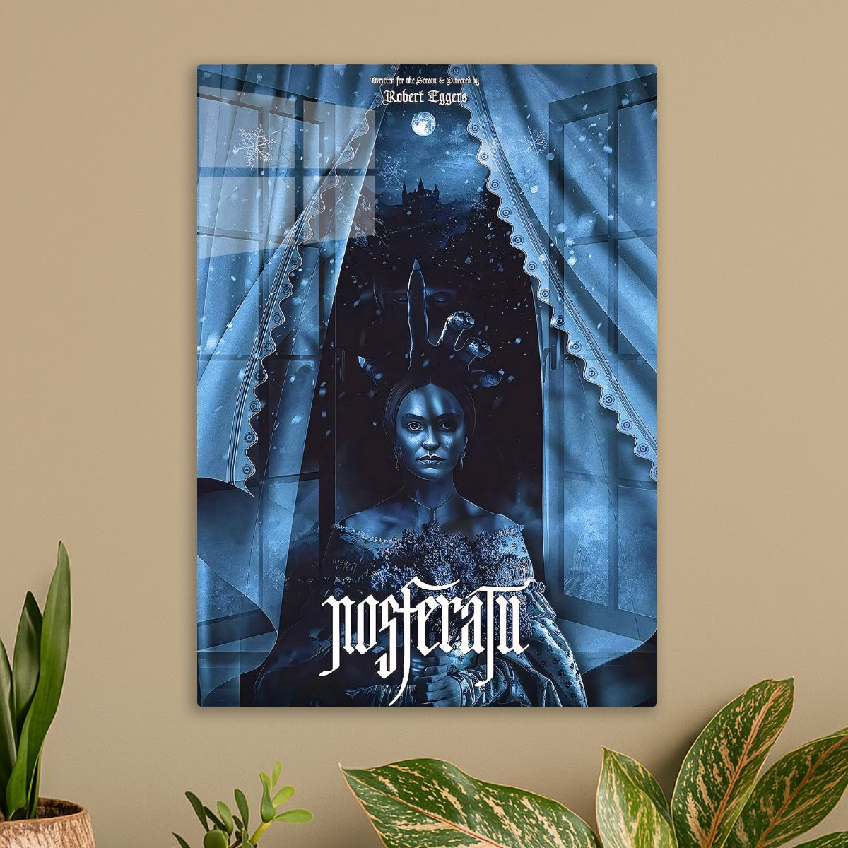 Nosferatu