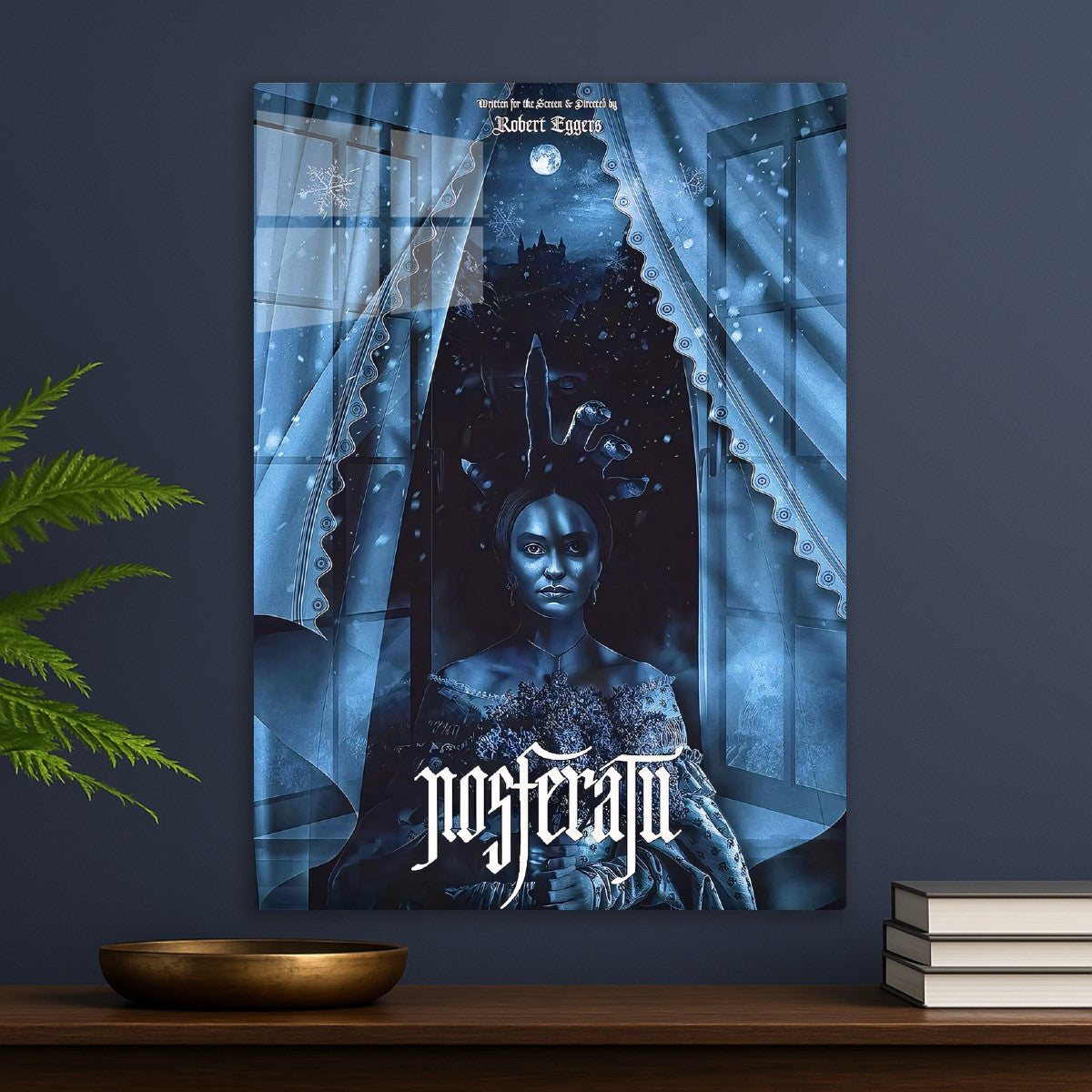 Nosferatu