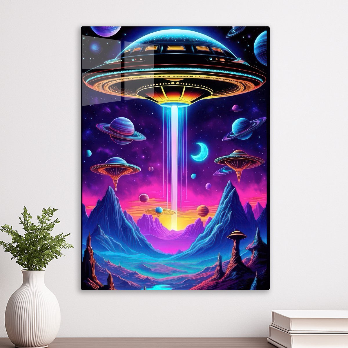 UFO