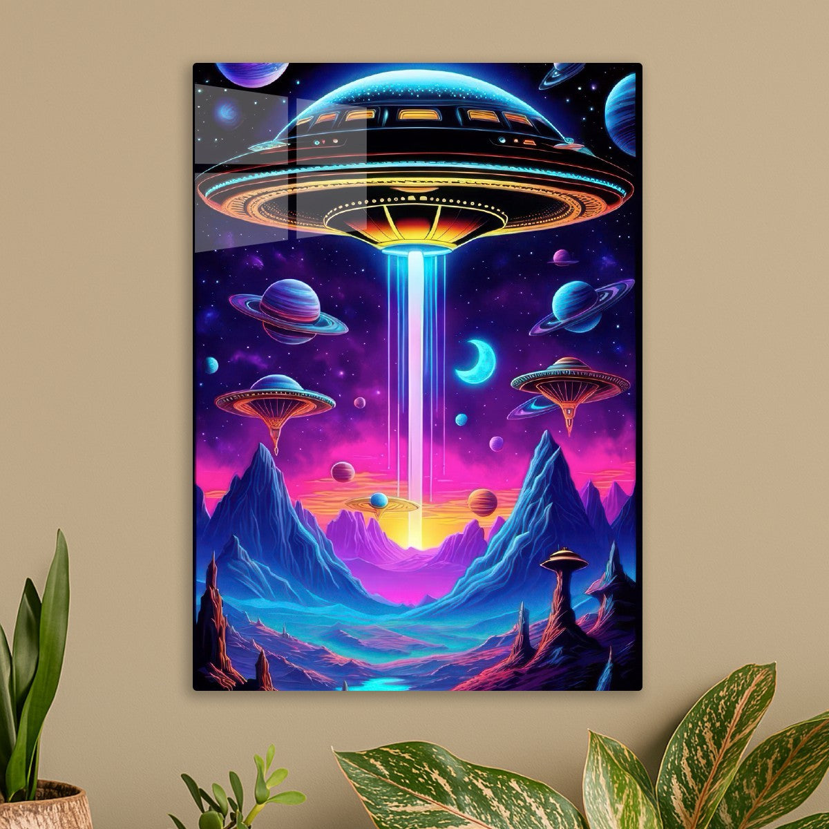 UFO