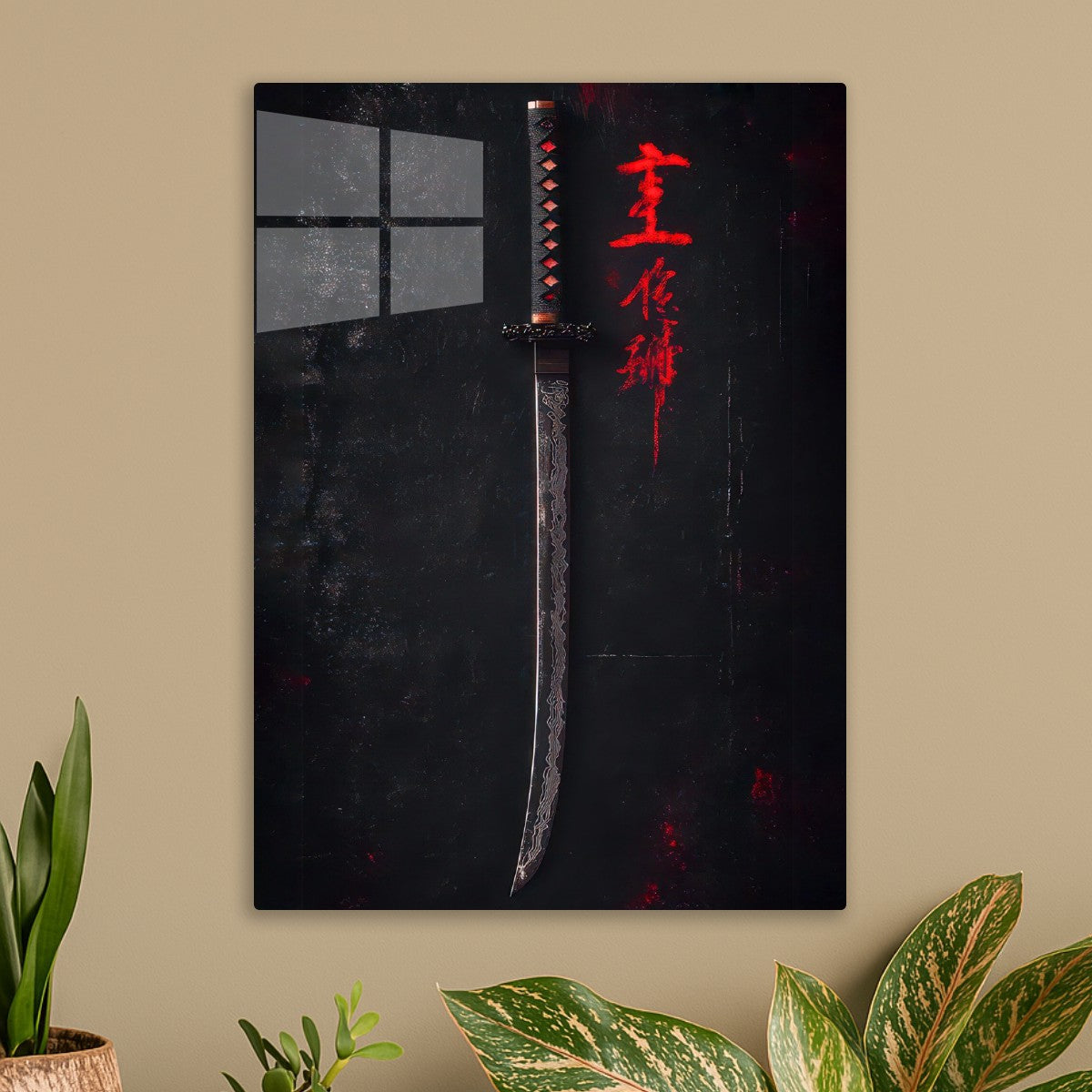 Samurai