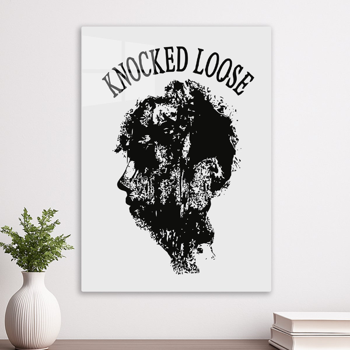 Knocked Loose