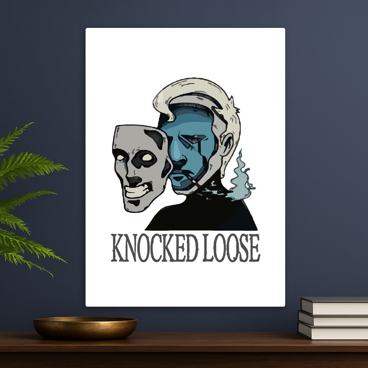 Knocked Loose